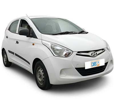 Hyundai Eon-img